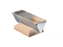 Walter Kraul Ein Stück Regenbogen (Acryl, Sonnenprisma Aus Acryl