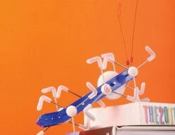 Kikkerland Mxykikker Wind Up -Kinder Pielzeugladen 169 1504 a 600x600