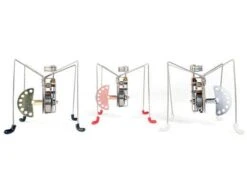 Kikkerland Katita Wind Up