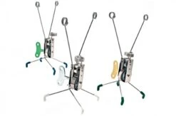 Kikkerland Cranky Wind Up