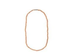 Kikkerland Huckleberry Fresh Flower Necklace -Kinder Pielzeugladen 169 HB01 a 600x600