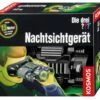 Kosmos Die Drei ??? Nachtsichtgerät -Kinder Pielzeugladen 172 631345 600x600