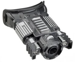 Kosmos Die Drei ??? Nachtsichtgerät 7 Kosmos Die Drei ??? Nachtsichtgerät -Kinder Pielzeugladen 172 631345 b 600x600