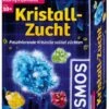 Kosmos Verlag Kristall-Zucht Mitbring-Experimente Ab 10 Jahren 2 Kosmos Verlag Kristall-Zucht Mitbring-Experimente Ab 10 Jahren -Kinder Pielzeugladen 172 659028 600x600