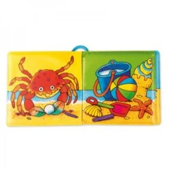 Lutz Mauder Badebuch Am Meer -Kinder Pielzeugladen 192 13041 a 600x600