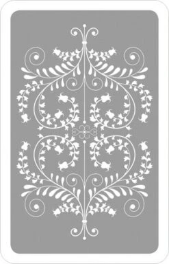 Moses Unglaubliche Kartentricks Für Jede Gelegenheit -Kinder Pielzeugladen 211 28032 c 600x600