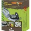 Moses Expedition Natur Profi-Kompass -Kinder Pielzeugladen 211 9610 600x600