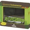 Moses Expedition Natur Multifunktionales Taschenmesser -Kinder Pielzeugladen 211 9713 600x600