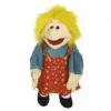 Living Puppets Handpuppe Biene 2 Living Puppets Handpuppe Biene -Kinder Pielzeugladen 213 RW022 600x600