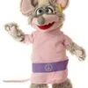 Living Puppets Handpuppe Sweetje 52cm 2 Living Puppets Handpuppe Sweetje 52cm -Kinder Pielzeugladen 213 RW608 600x600