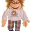 Living Puppets Handpuppe Kleines Peterchen -Kinder Pielzeugladen 213 W577 600x600