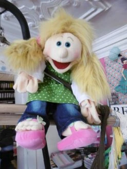 Kinder Pielzeugladen -Kinder Pielzeugladen 213 W785 a 600x600