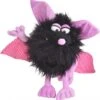 Living Puppets Bammel Aus Der Reihe "Monster To Go !" -Kinder Pielzeugladen 213 W802 600x600