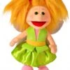 Living Puppets Handpuppe Aileenchen -Kinder Pielzeugladen 213 W822 600x600