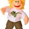 Living Puppets Handpuppe Laurenz -Kinder Pielzeugladen 213 W827 600x600