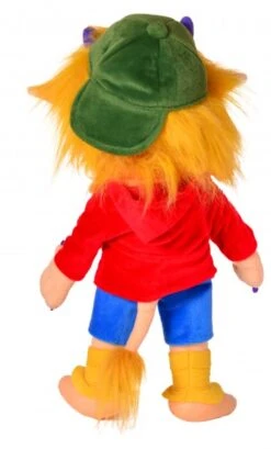 Kinder Pielzeugladen -Kinder Pielzeugladen 213 W829 a 600x600