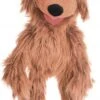 Living Puppets Handpuppe Wiwaldi Aus Der Wiwaldi Show 2 Living Puppets Handpuppe Wiwaldi Aus Der Wiwaldi Show -Kinder Pielzeugladen 213 WS678 600x600