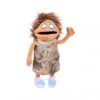 Living Puppets Handpuppe Traudl Aus Der Wiwaldi Show -Kinder Pielzeugladen 213 WS681 600x600