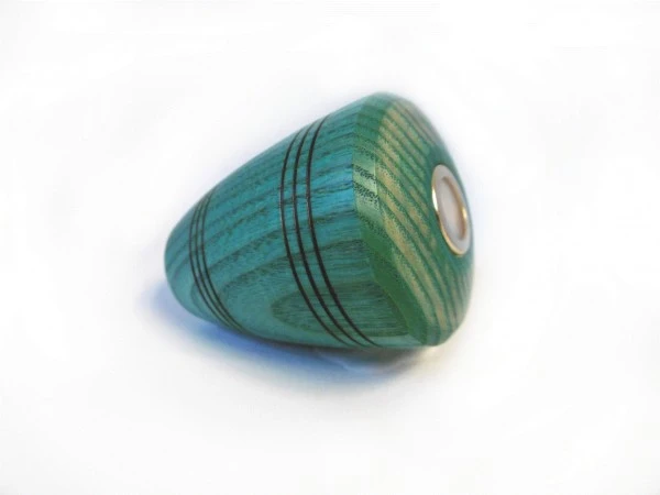 Mader Kaleidoskop Uni Farben Sort. 3 Mader Kaleidoskop Uni Farben Sort.