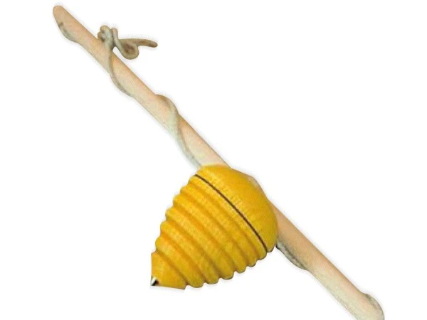 Mader Peitschenkreisel Aus Der Kreiselmanufaktur 4 Mader Peitschenkreisel Aus Der Kreiselmanufaktur – Bild 2