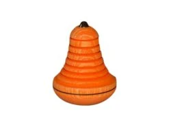 Mader Peitschenkreisel Pilzform Aus Der Kreiselmanufaktur 7 Mader Peitschenkreisel Pilzform Aus Der Kreiselmanufaktur -Kinder Pielzeugladen 216 GA904 a 600x600