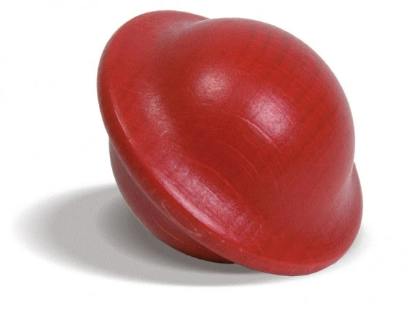 Nic Ufo Rot Für Multibahn 3 Nic Ufo Rot Für Multibahn