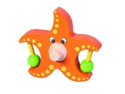 Nic Seestern Für Multibahn