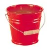 Nic Metalleimer Mit Holzgriff, Rot 1 Nic Metalleimer Mit Holzgriff, Rot -Kinder Pielzeugladen 233 535054 600x600