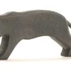 Ostheimer Panther Schwarz -Kinder Pielzeugladen 251 2030 600x600