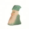 Ostheimer Smaragd-Zwerg Holzfigur 1 Ostheimer Smaragd-Zwerg Holzfigur -Kinder Pielzeugladen 251 25063 600x600