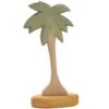 Ostheimer Palme I Mit Stütze Holzfigur 2 Ostheimer Palme I Mit Stütze Holzfigur -Kinder Pielzeugladen 251 3080 600x600
