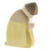 Ostheimer Hirte Kniend Holzfigur 1 Ostheimer Hirte Kniend Holzfigur -Kinder Pielzeugladen 251 40501 600x600