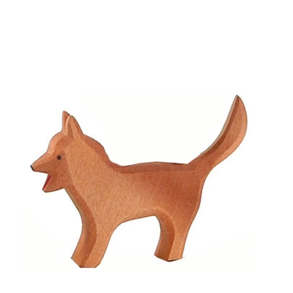 Ostheimer Bremer Hund 3 Ostheimer Bremer Hund