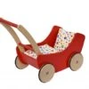 Nic Puppenwagen 2 Nic Puppenwagen -Kinder Pielzeugladen 26441 600x600