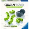 GraviTrax Erweiterung FlexTube -Kinder Pielzeugladen 26978 600x600
