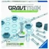 GraviTrax Lift 2 GraviTrax Lift -Kinder Pielzeugladen 27611 600x600