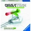 GraviTrax Flip 2 GraviTrax Flip -Kinder Pielzeugladen 27616 600x600