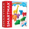 SmartMax My First Safari Animals 1 SmartMax My First Safari Animals -Kinder Pielzeugladen 291 SMX220 600x600