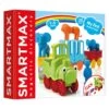 SmartMax My First Animal Train 1 SmartMax My First Animal Train -Kinder Pielzeugladen 291 SMX410 600x600