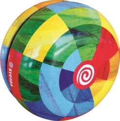 JoJo Metall Mit Freilauf -Kinder Pielzeugladen 293101 600x600