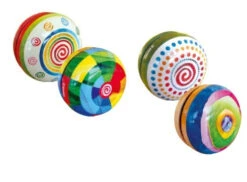 JoJo Metall Mit Freilauf -Kinder Pielzeugladen 29310 600x600