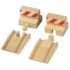 Brio Rampen & Prell-Bock Pack -Kinder Pielzeugladen 302 63338500 600x600