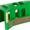Brio Flexibler Tunnel 1 Brio Flexibler Tunnel -Kinder Pielzeugladen 302 63370900 600x600