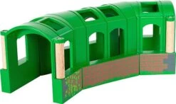 Brio Flexibler Tunnel