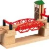 Brio Hebebrücke 2 Brio Hebebrücke -Kinder Pielzeugladen 302 63375700 600x600