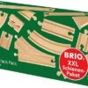 BRIO Großes Schienensortiment 50 Teile 1 BRIO Großes Schienensortiment 50 Teile -Kinder Pielzeugladen 302 63377200 600x600