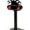 Brio Blinkendes Bahnsignal -Kinder Pielzeugladen 302 63386200 600x600