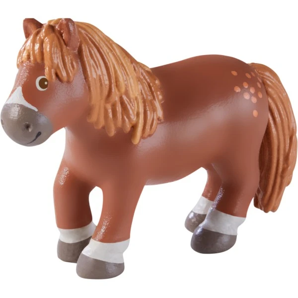 Haba Little Friends – Pony Twinkel 3 Haba Little Friends – Pony Twinkel