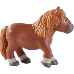 Haba Little Friends – Pony Twinkel 5 Haba Little Friends – Pony Twinkel -Kinder Pielzeugladen 305636 a 600x600