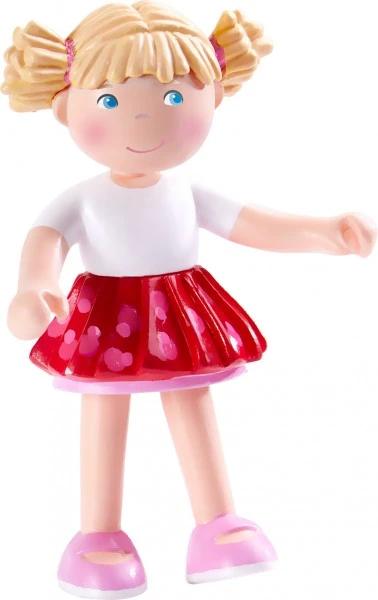 Haba Little Friends – Verena 3 Haba Little Friends – Verena